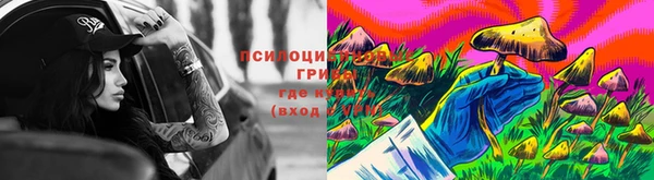 не бодяженный Баксан