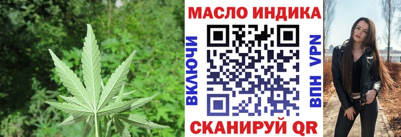 ТГК концентрат Вятские Поляны